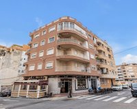 Rynek Wtórny - Apartament - Torrevieja - Playa del cura