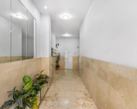 Rynek Wtórny - Apartament - Torrevieja - Playa del cura