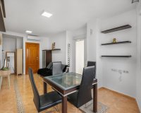 Rynek Wtórny - Apartament - Torrevieja - Playa del cura