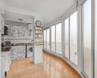 Rynek Wtórny - Apartament - Torrevieja - Playa del cura