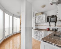 Rynek Wtórny - Apartament - Torrevieja - Playa del cura