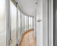 Rynek Wtórny - Apartament - Torrevieja - Playa del cura