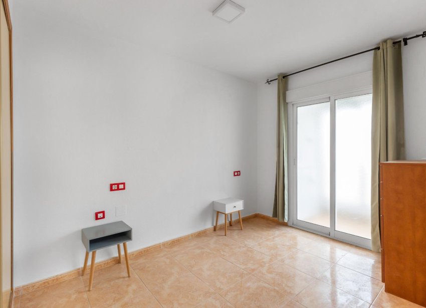 Rynek Wtórny - Apartament - Torrevieja - Playa del cura