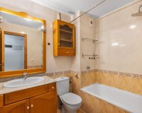 Rynek Wtórny - Apartament - Torrevieja - Playa del cura