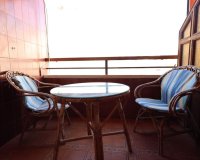 Rynek Wtórny - Apartament - Torrevieja - Playa del Cura