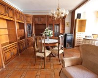 Rynek Wtórny - Apartament - Torrevieja - Playa del Cura