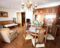 Rynek Wtórny - Apartament - Torrevieja - Playa del Cura
