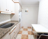 Rynek Wtórny - Apartament - Torrevieja - Playa del Cura