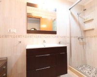 Rynek Wtórny - Apartament - Torrevieja - Playa del Cura