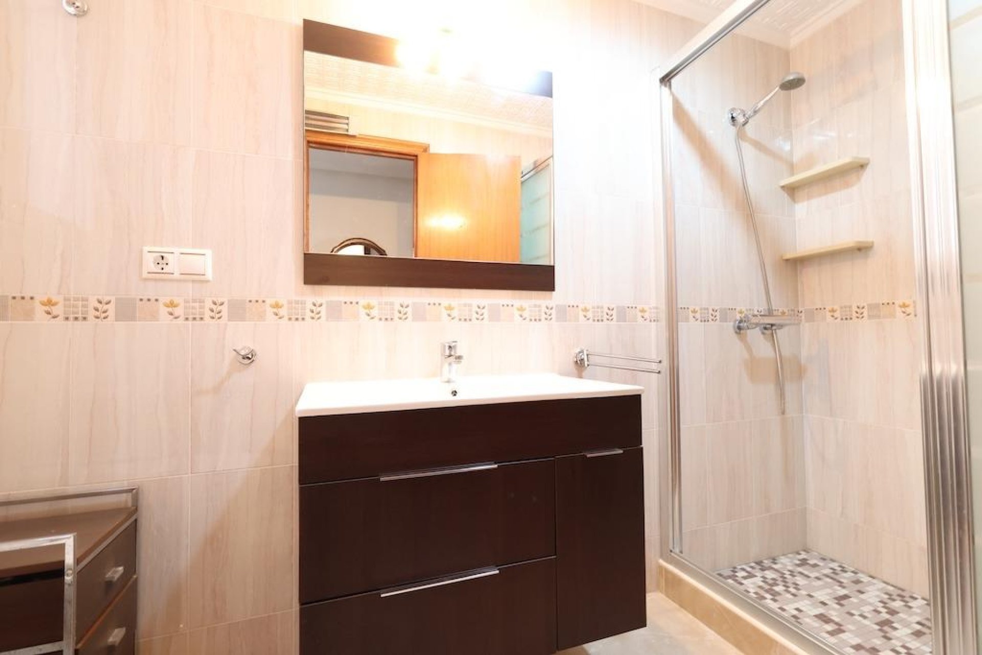 Rynek Wtórny - Apartament - Torrevieja - Playa del Cura