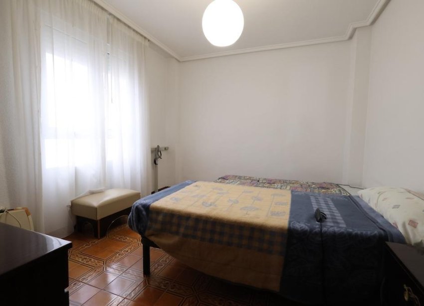 Rynek Wtórny - Apartament - Torrevieja - Playa del Cura