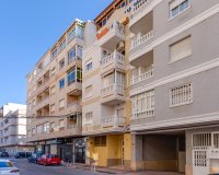 Rynek Wtórny - Apartament - Torrevieja - Playa del cura