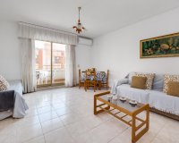 Rynek Wtórny - Apartament - Torrevieja - Playa del cura