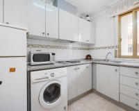 Rynek Wtórny - Apartament - Torrevieja - Playa del cura