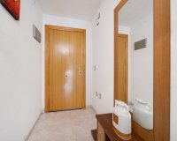 Rynek Wtórny - Apartament - Torrevieja - Playa del cura
