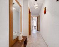 Rynek Wtórny - Apartament - Torrevieja - Playa del cura