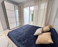 Rynek Wtórny - Apartament - Torrevieja - Playa del cura