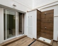 Rynek Wtórny - Apartament - Torrevieja - Playa del cura