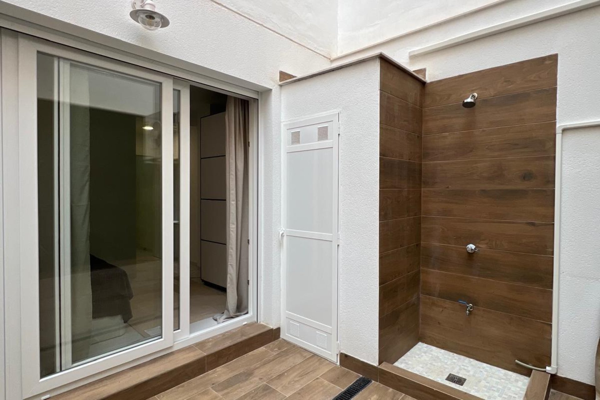 Rynek Wtórny - Apartament - Torrevieja - Playa del cura