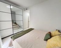 Rynek Wtórny - Apartament - Torrevieja - Playa del cura