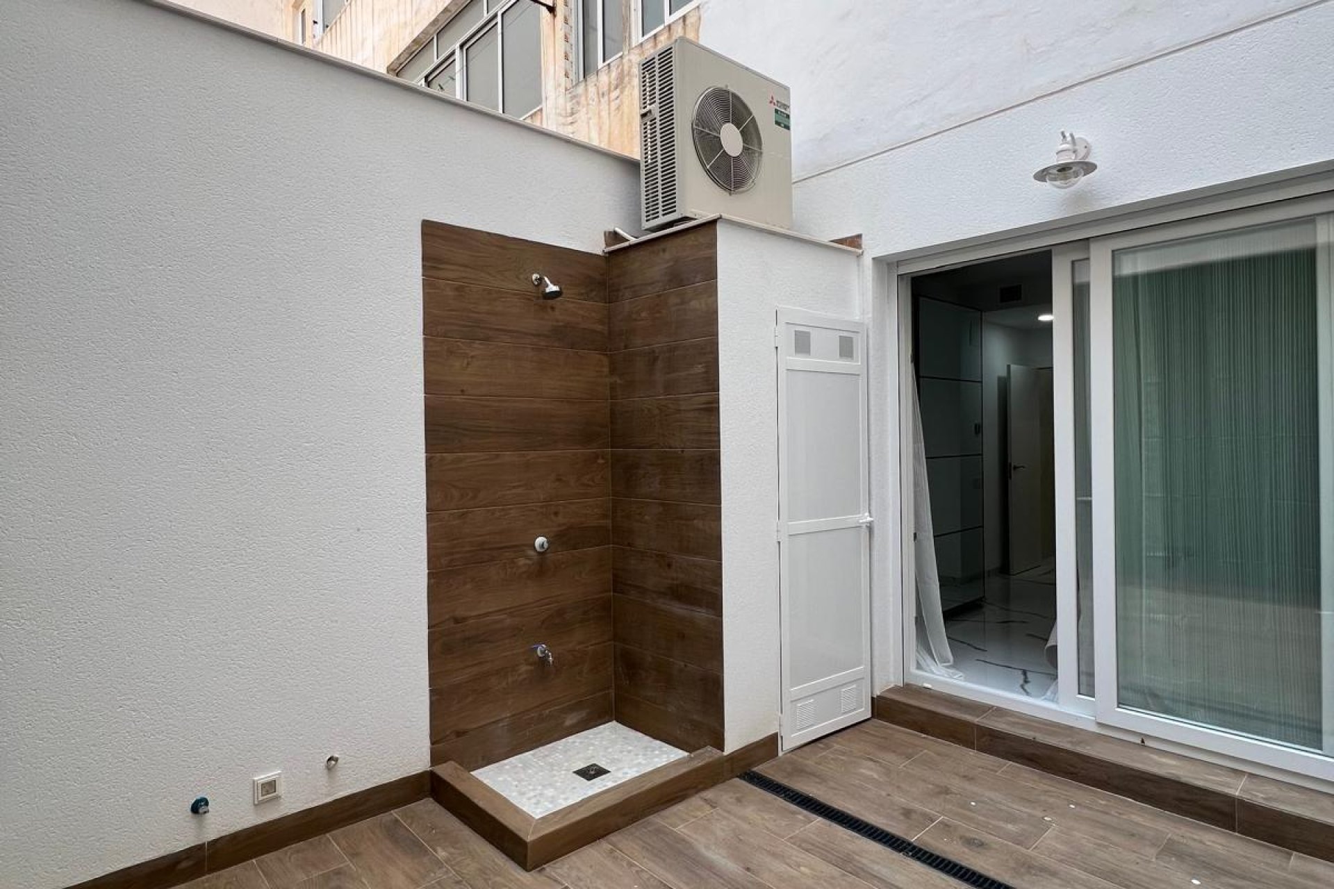 Rynek Wtórny - Apartament - Torrevieja - Playa del cura