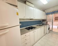 Rynek Wtórny - Apartament - Torrevieja - Playa del cura