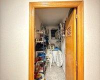 Rynek Wtórny - Apartament - Torrevieja - Playa del cura