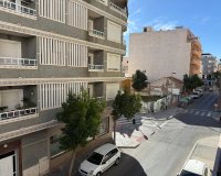 Rynek Wtórny - Apartament - Torrevieja - Playa del cura