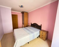 Rynek Wtórny - Apartament - Torrevieja - Playa del cura