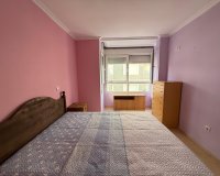 Rynek Wtórny - Apartament - Torrevieja - Playa del cura