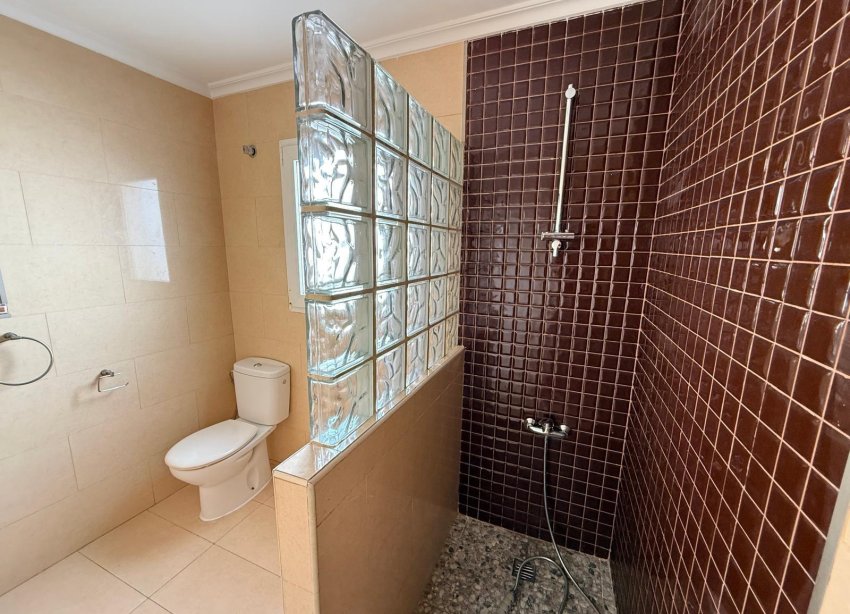 Rynek Wtórny - Apartament - Torrevieja - Playa del cura