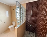 Rynek Wtórny - Apartament - Torrevieja - Playa del cura