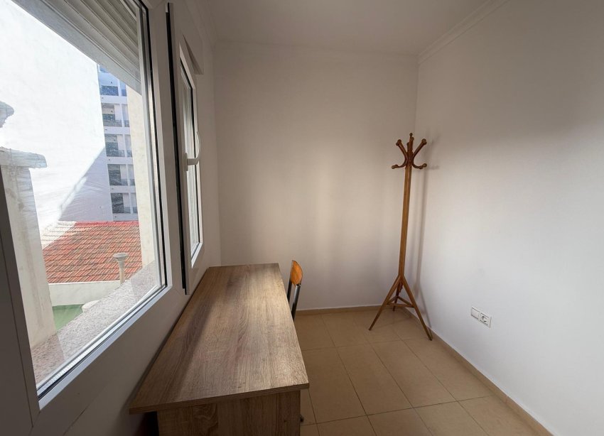 Rynek Wtórny - Apartament - Torrevieja - Playa del cura