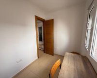Rynek Wtórny - Apartament - Torrevieja - Playa del cura