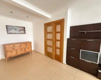 Rynek Wtórny - Apartament - Torrevieja - Playa del cura