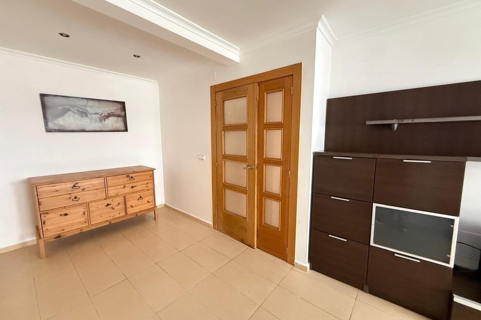 Rynek Wtórny - Apartament - Torrevieja - Playa del cura