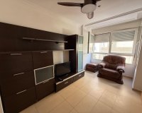 Rynek Wtórny - Apartament - Torrevieja - Playa del cura