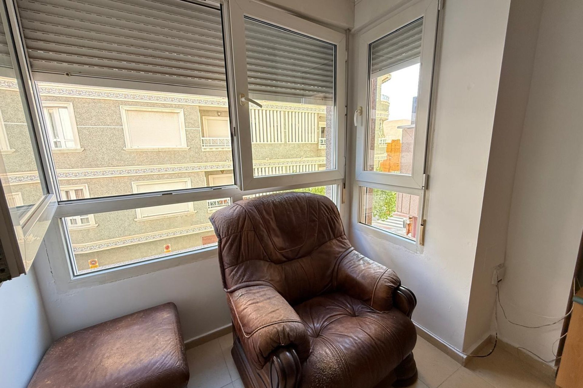 Rynek Wtórny - Apartament - Torrevieja - Playa del cura