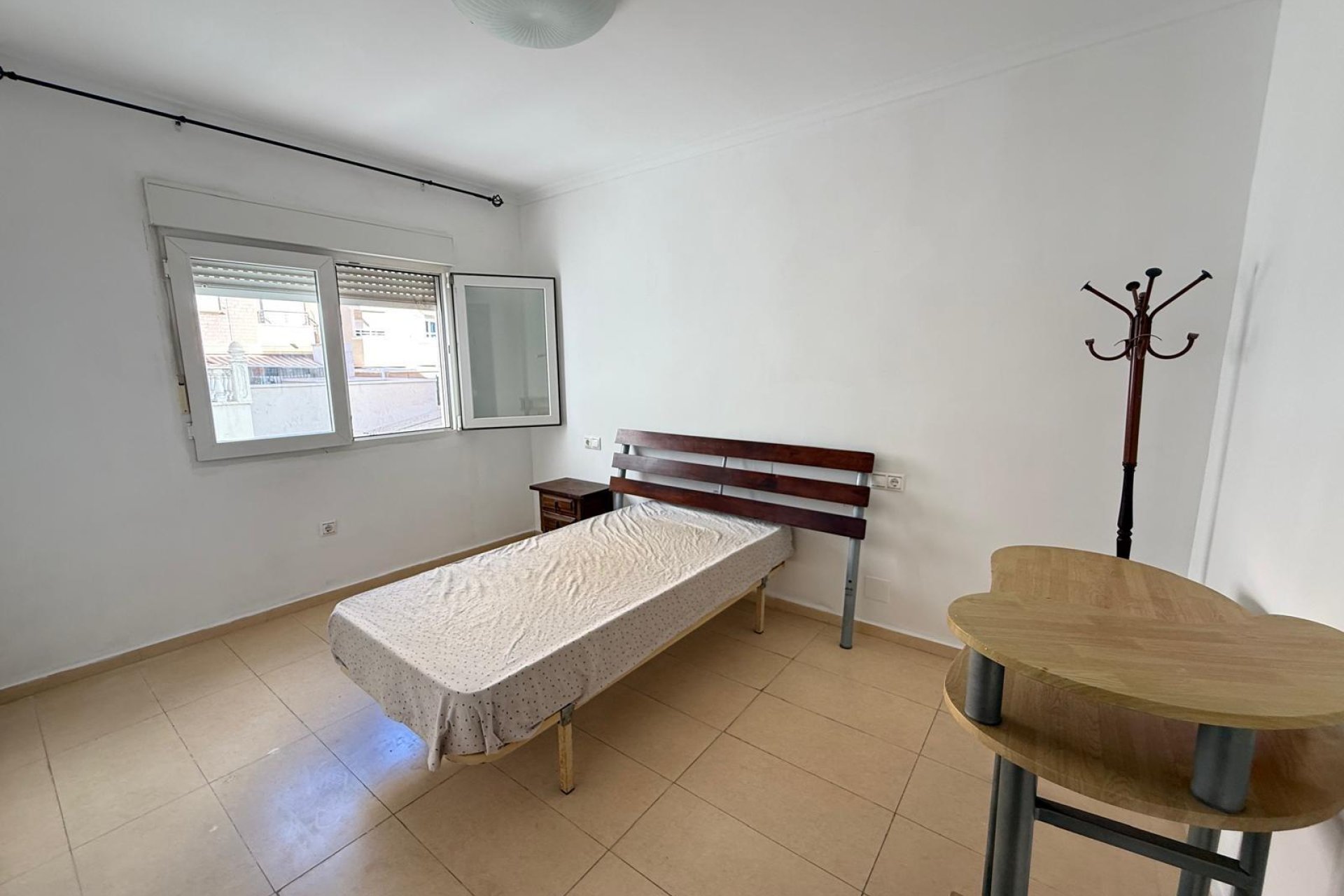 Rynek Wtórny - Apartament - Torrevieja - Playa del cura