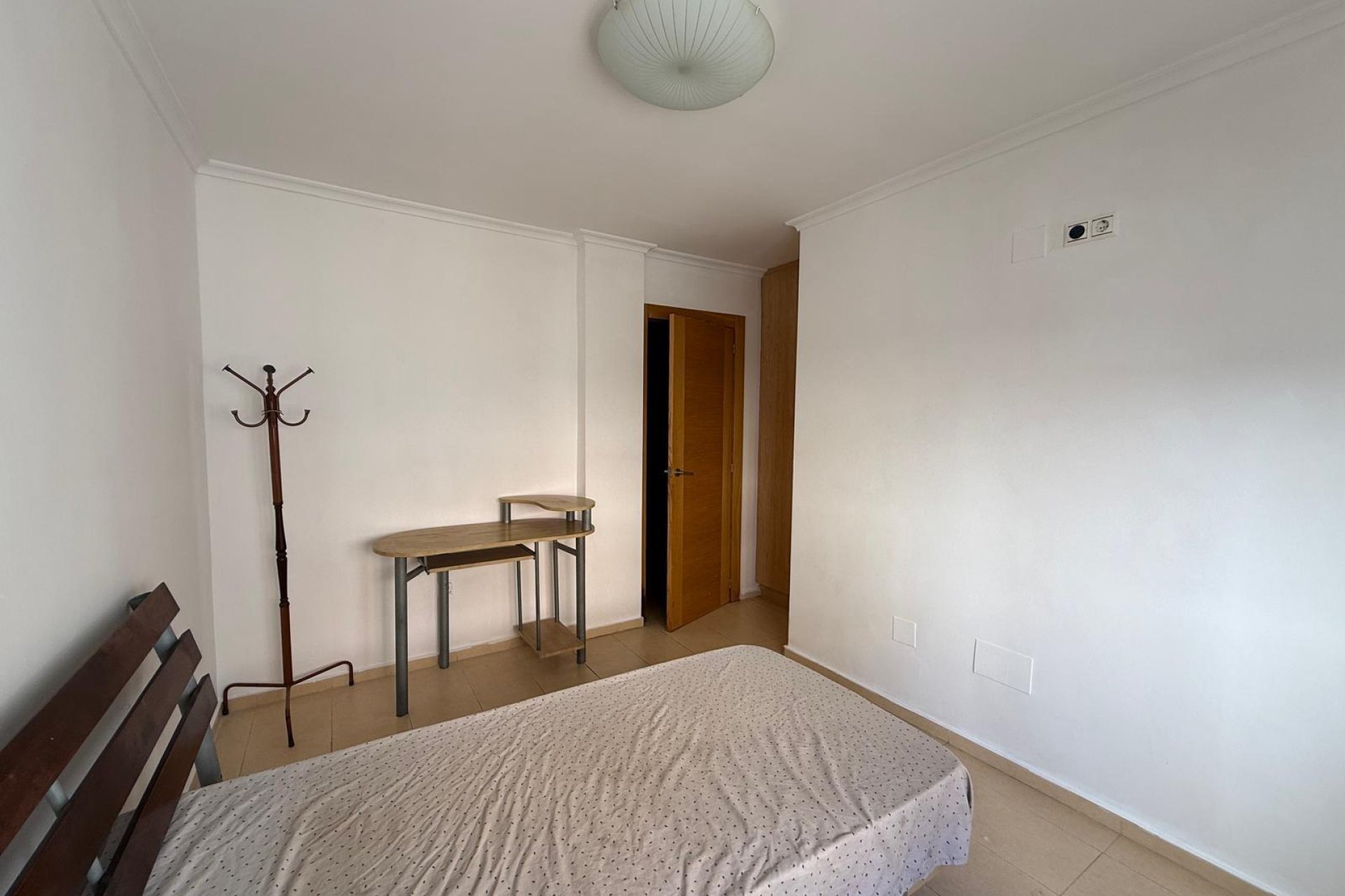 Rynek Wtórny - Apartament - Torrevieja - Playa del cura