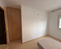 Rynek Wtórny - Apartament - Torrevieja - Playa del cura