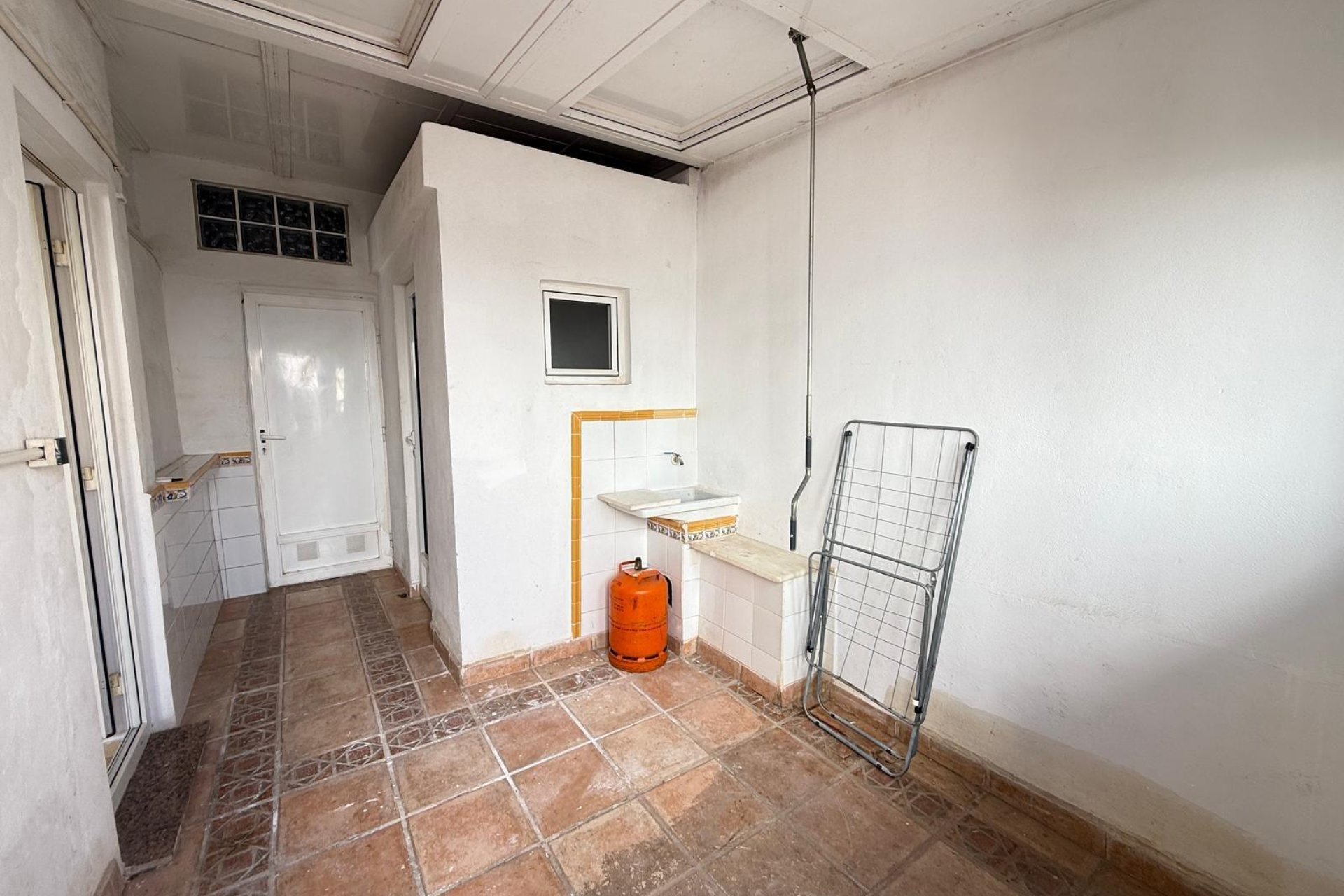 Rynek Wtórny - Apartament - Torrevieja - Playa del cura