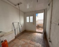 Rynek Wtórny - Apartament - Torrevieja - Playa del cura