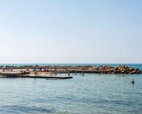 Rynek Wtórny - Apartament - Torrevieja - Playa del cura