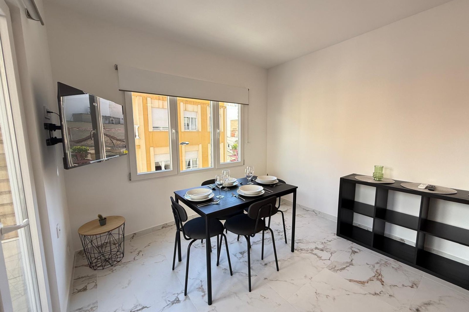 Rynek Wtórny - Apartament - Torrevieja - Playa del cura