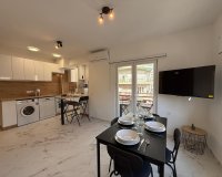 Rynek Wtórny - Apartament - Torrevieja - Playa del cura