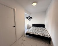 Rynek Wtórny - Apartament - Torrevieja - Playa del cura