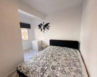 Rynek Wtórny - Apartament - Torrevieja - Playa del cura