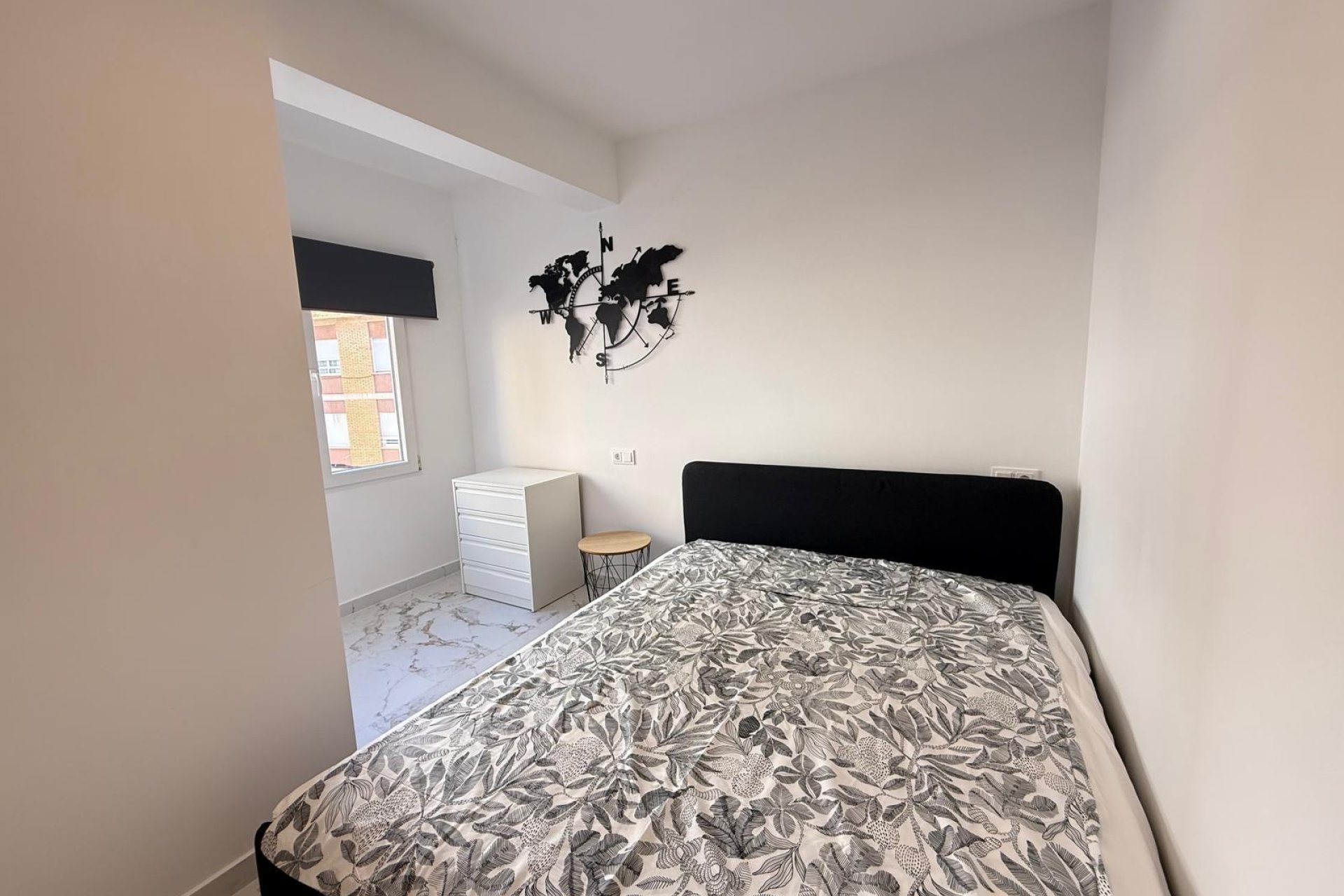 Rynek Wtórny - Apartament - Torrevieja - Playa del cura