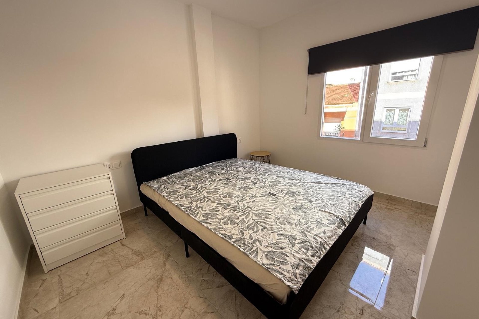 Rynek Wtórny - Apartament - Torrevieja - Playa del cura